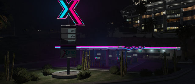 Egyéni vállalkozás